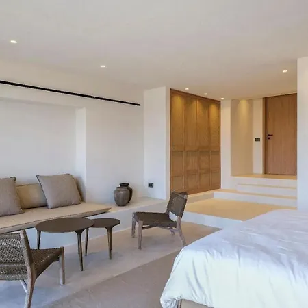 Ferienhaus ζήστε αξέχαστες στιγμές σε ένα πανέμορφο σπίτι *