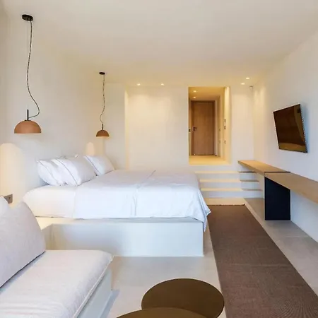 Ferienhaus ζήστε αξέχαστες στιγμές σε ένα πανέμορφο σπίτι