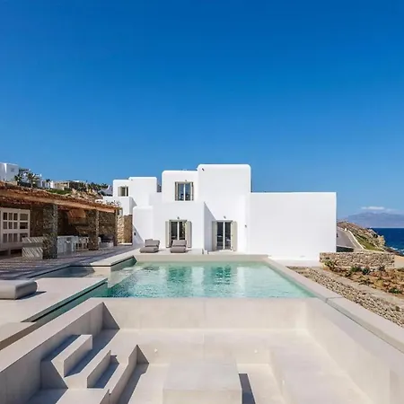 Ferienhaus ζήστε αξέχαστες στιγμές σε ένα πανέμορφο σπίτι *