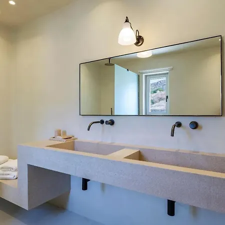 Ferienhaus ζήστε αξέχαστες στιγμές σε ένα πανέμορφο σπίτι *