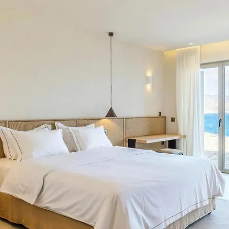 Ferienhaus ζήστε αξέχαστες στιγμές σε ένα πανέμορφο σπίτι