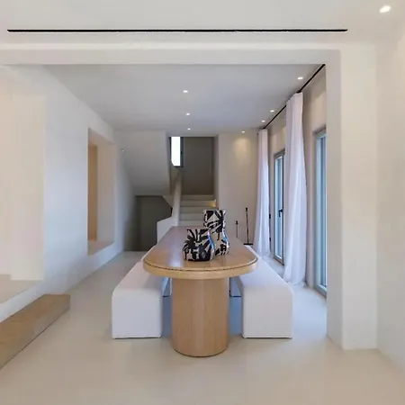 Ferienhaus ζήστε αξέχαστες στιγμές σε ένα πανέμορφο σπίτι *